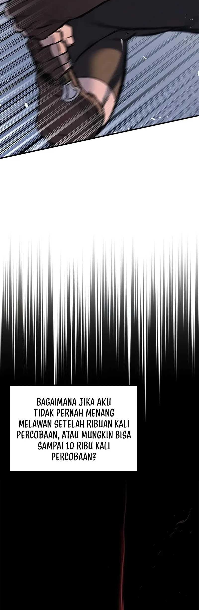 Chapter 3 - halaman 37