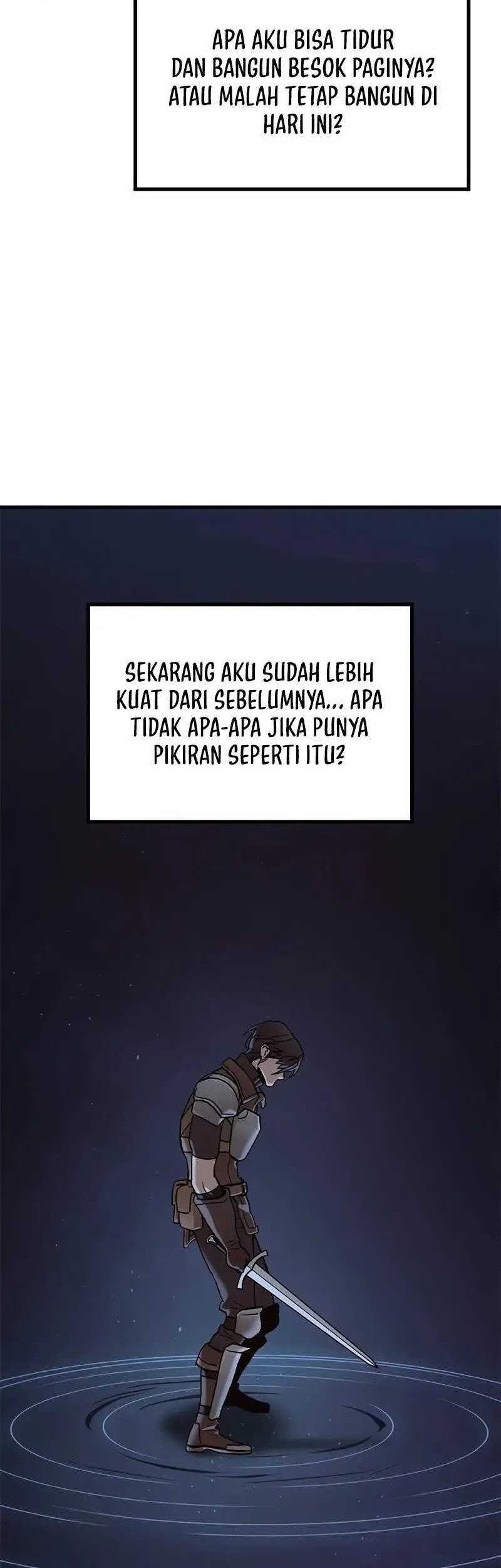 Chapter 3 - halaman 39