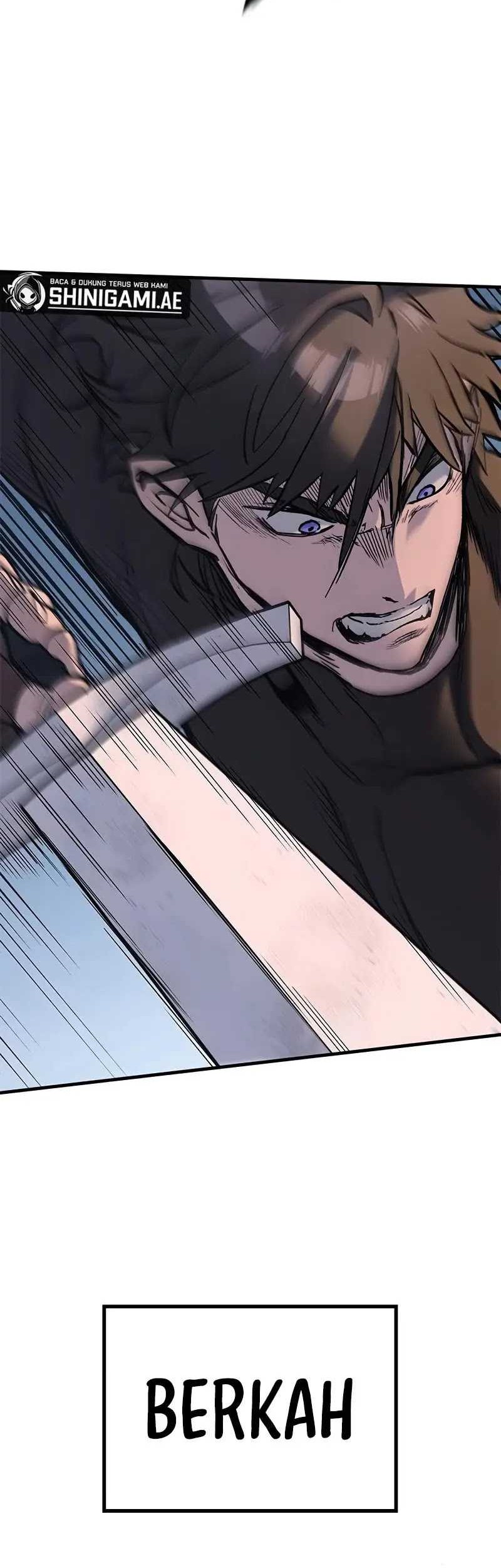 Chapter 3 - halaman 47