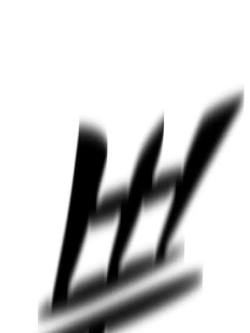 Chapter 3 - halaman 53