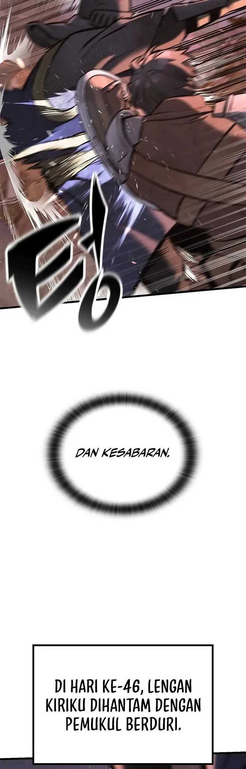 Chapter 3 - halaman 61