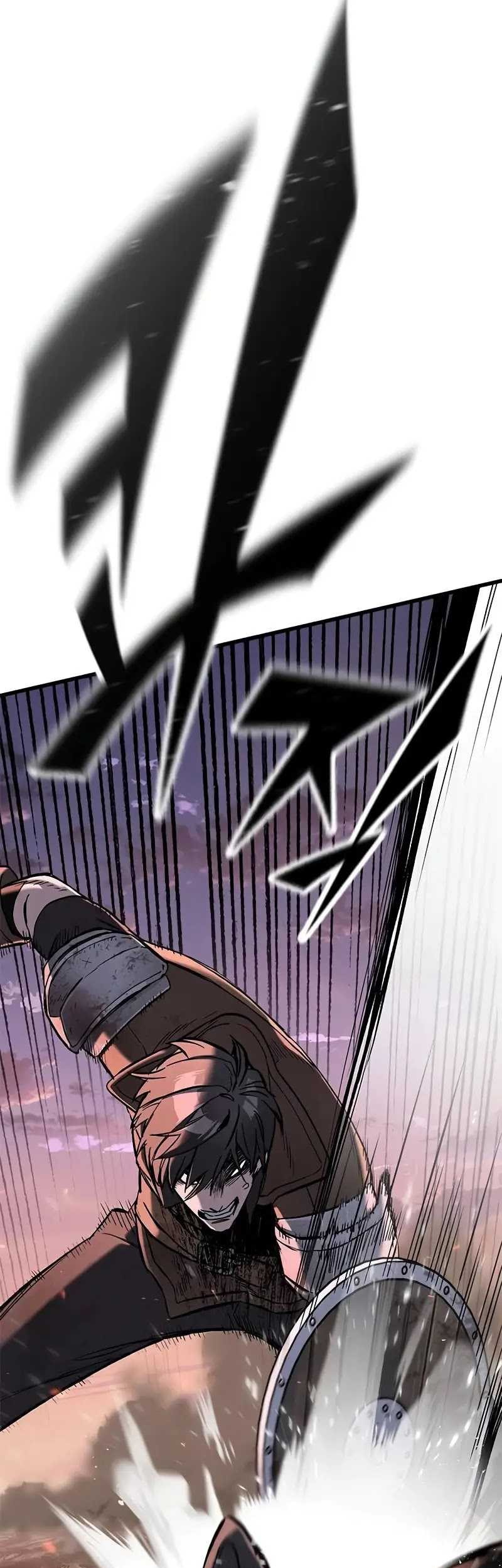 Chapter 3 - halaman 66