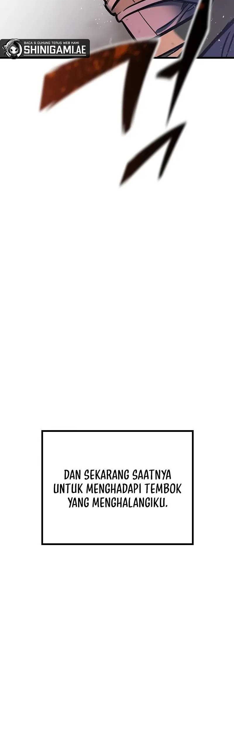 Chapter 3 - halaman 77