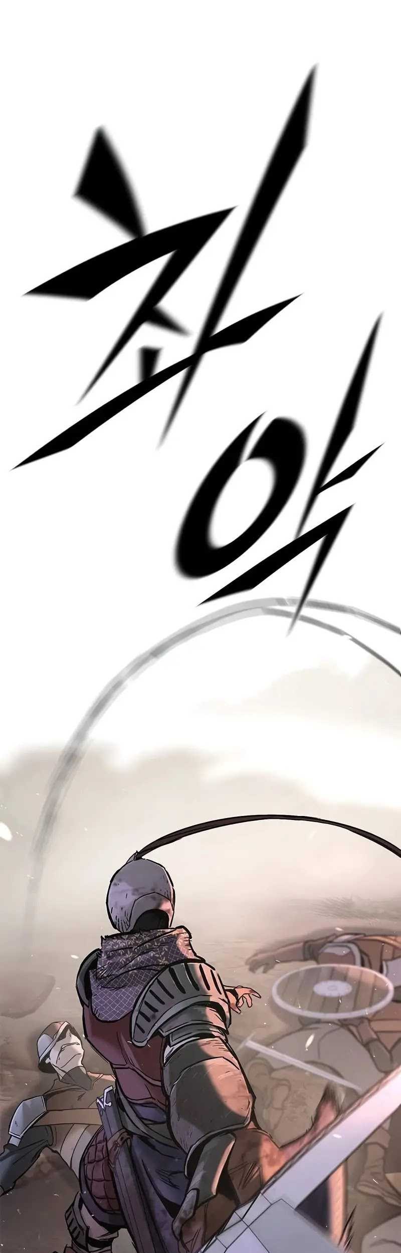 Chapter 3 - halaman 78