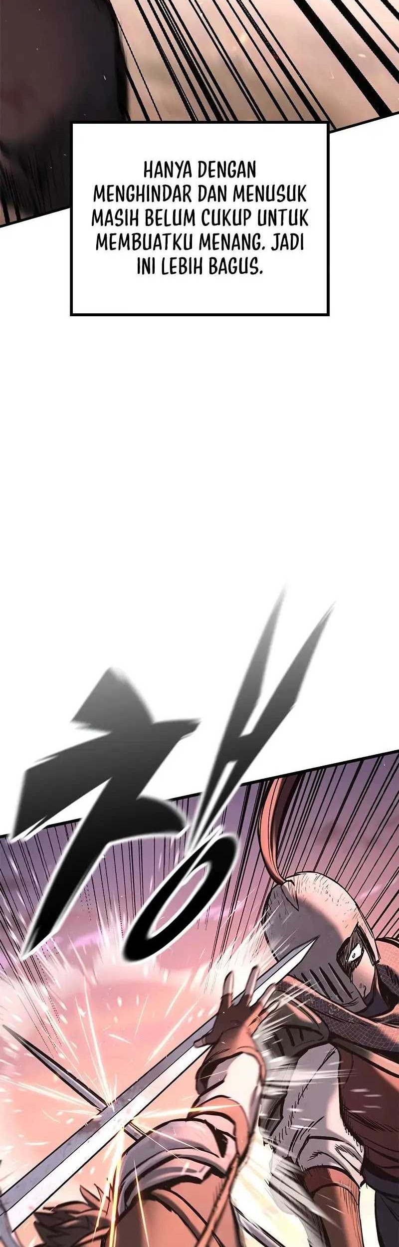 Chapter 3 - halaman 87