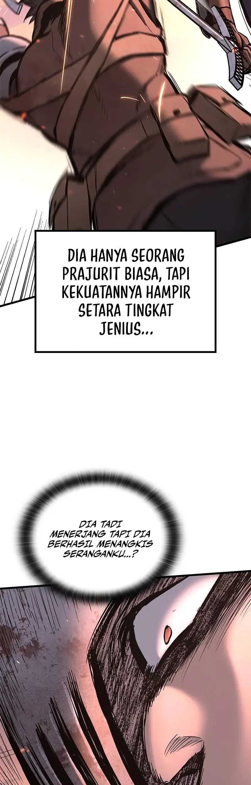 Chapter 3 - halaman 88