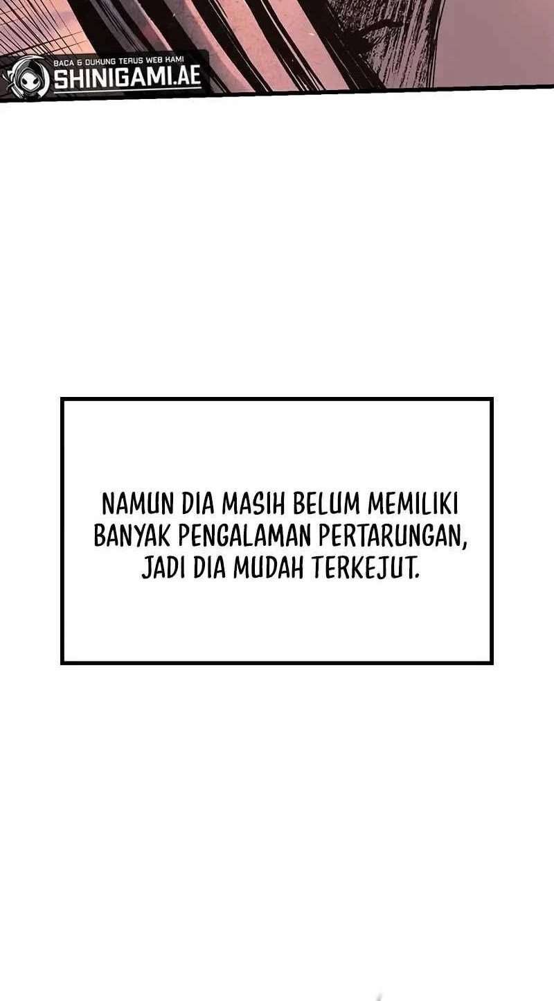 Chapter 3 - halaman 89
