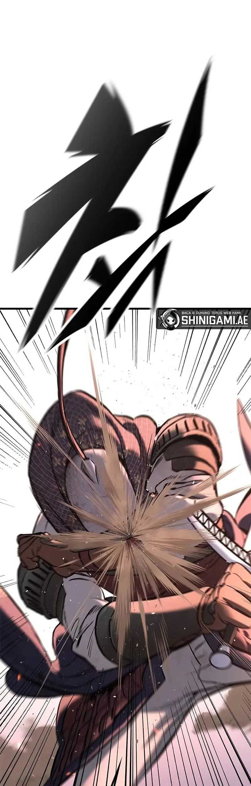 Chapter 3 - halaman 92