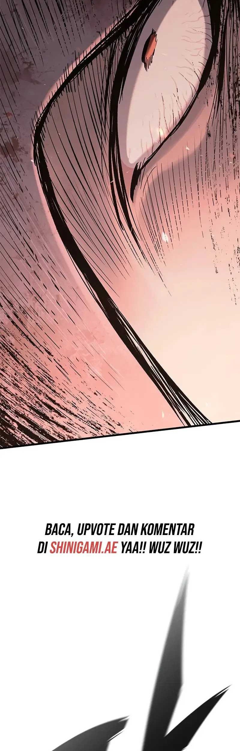 Chapter 3 - halaman 95