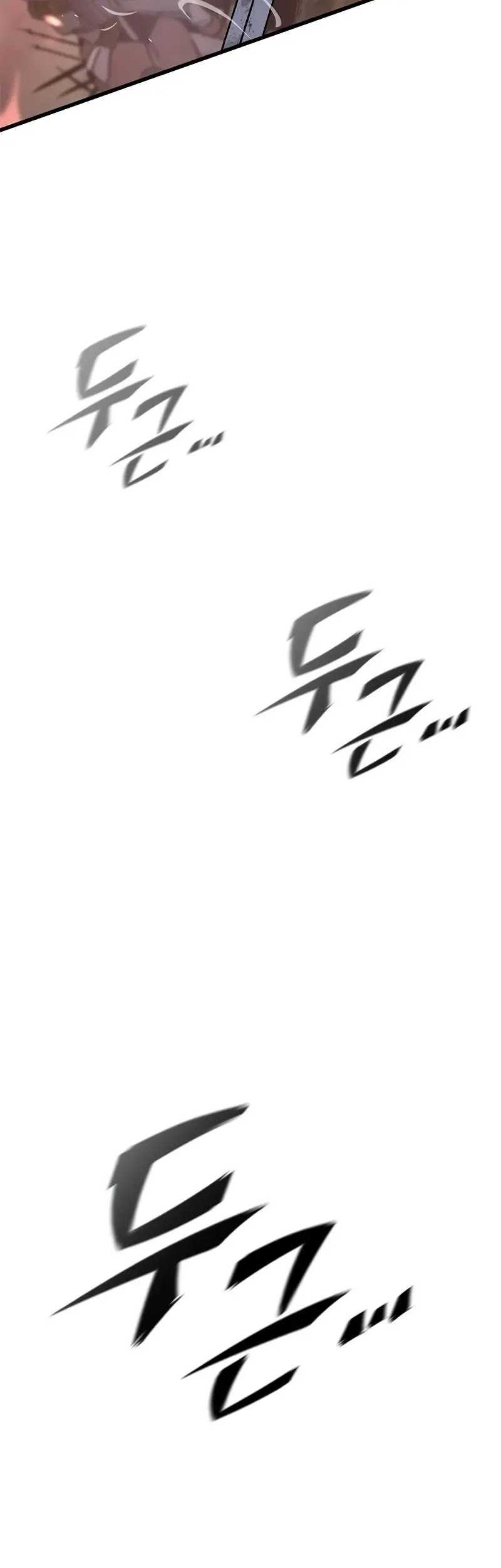 Chapter 3 - halaman 100