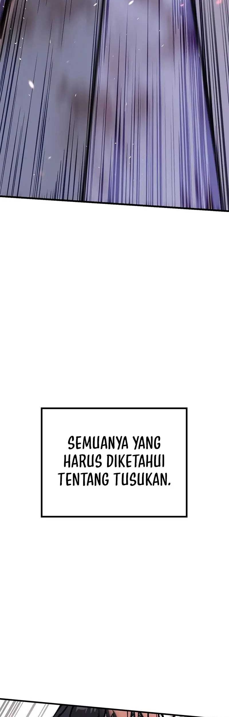 Chapter 3 - halaman 104