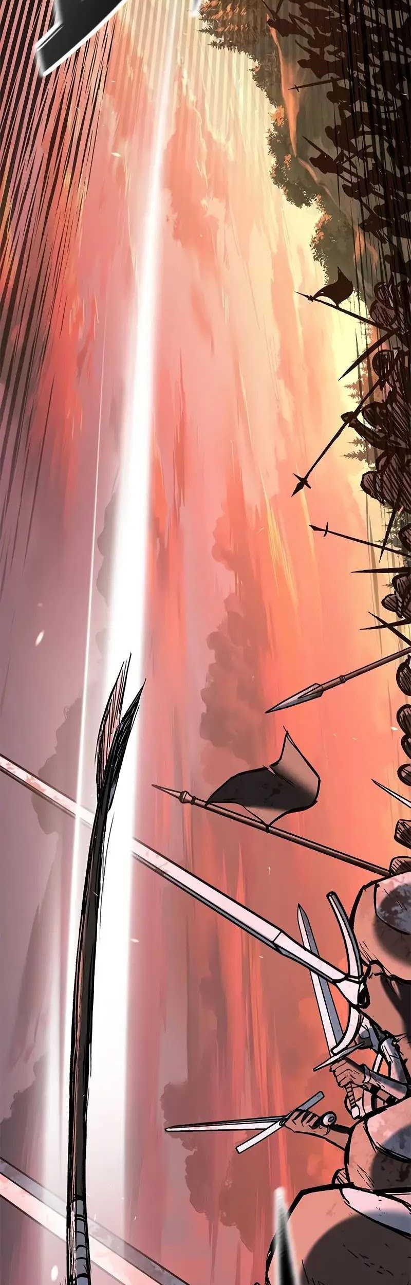 Chapter 3 - halaman 112