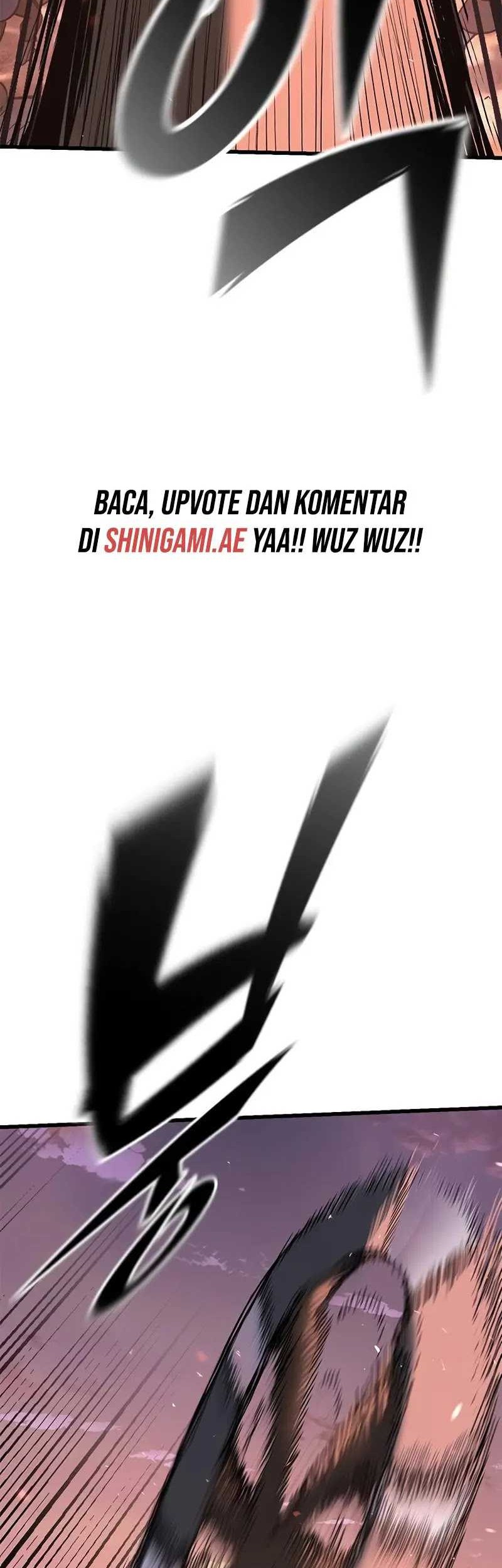 Chapter 3 - halaman 118