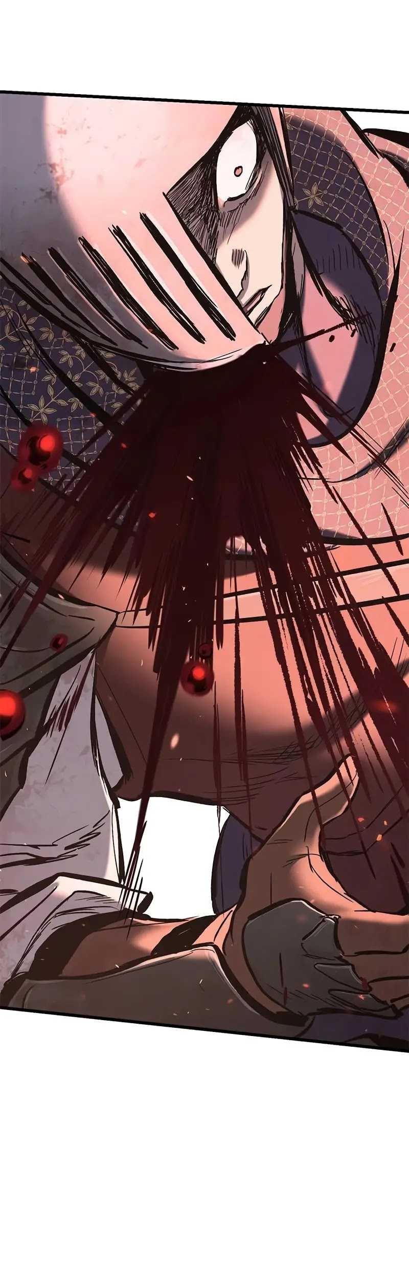 Chapter 3 - halaman 125