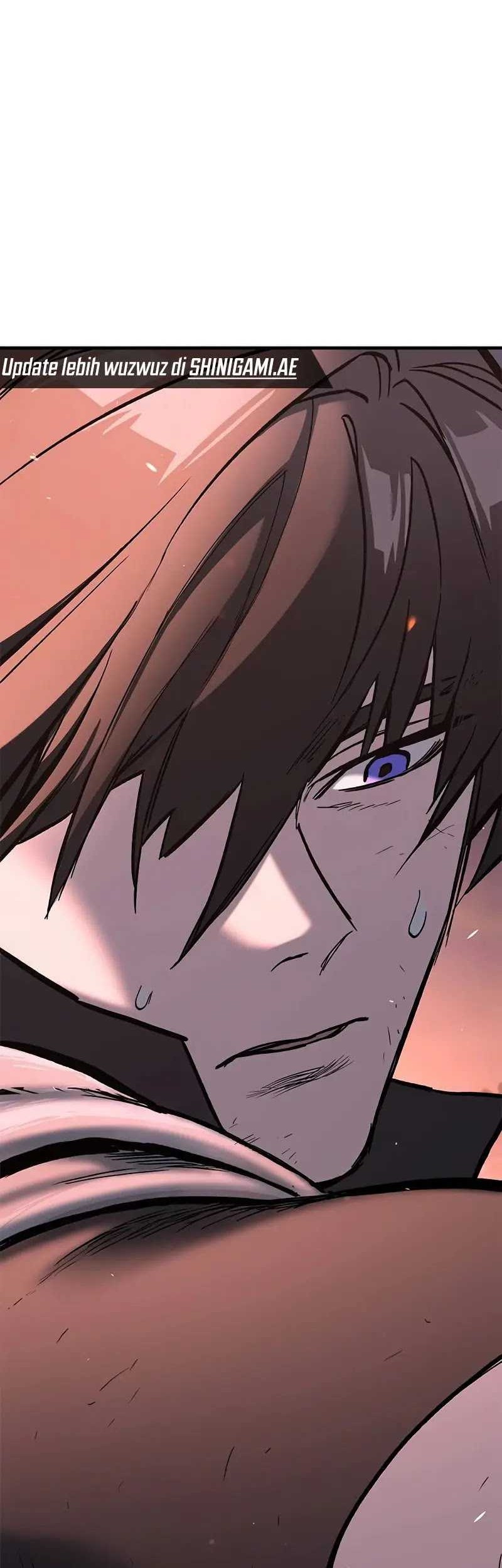 Chapter 3 - halaman 134