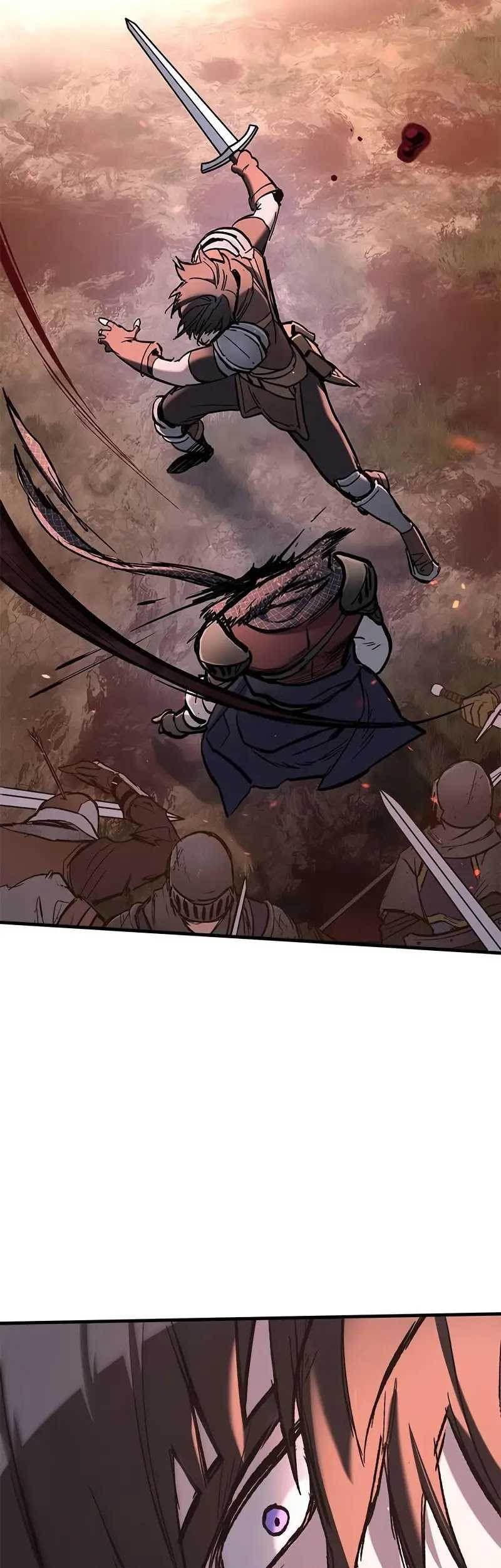Chapter 3 - halaman 137