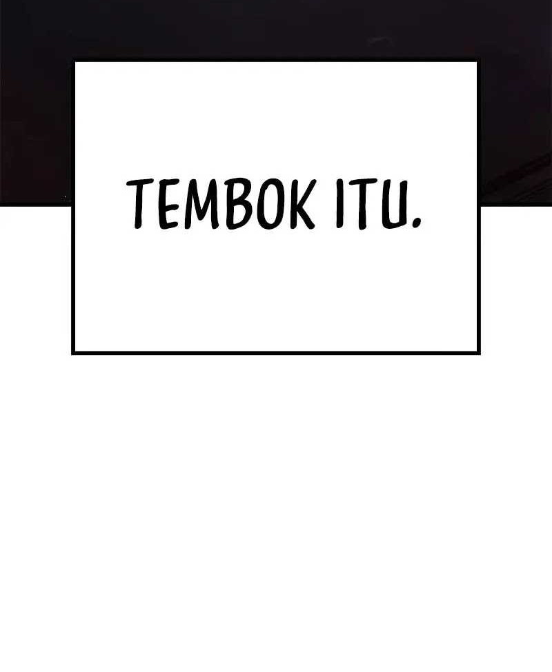 Chapter 3 - halaman 140