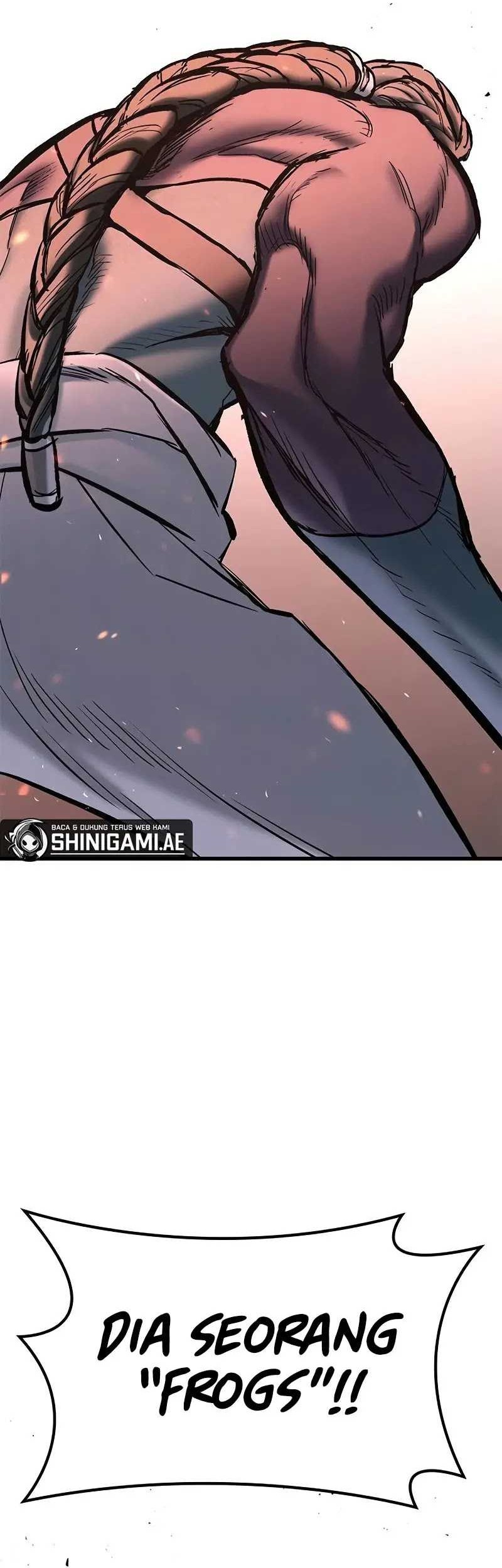 Chapter 3 - halaman 148