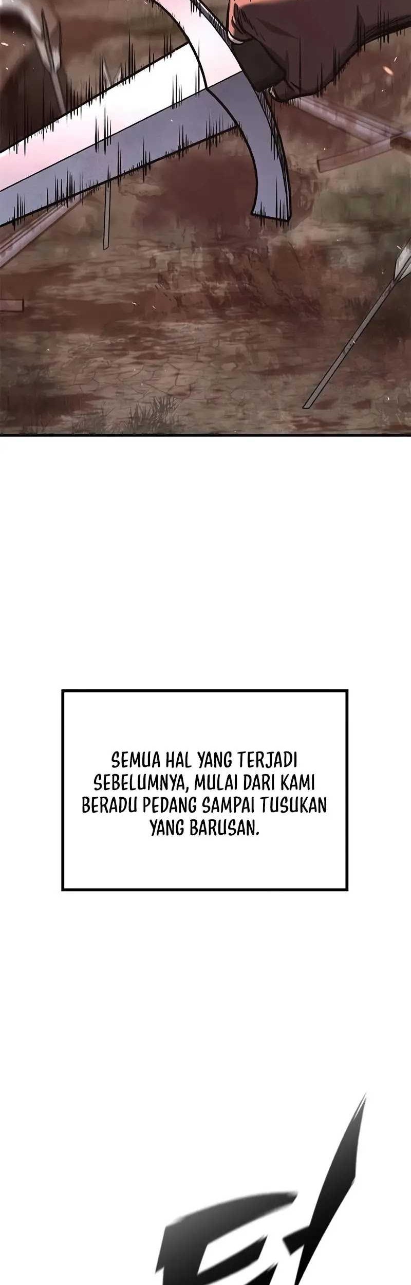 Chapter 3 - halaman 12