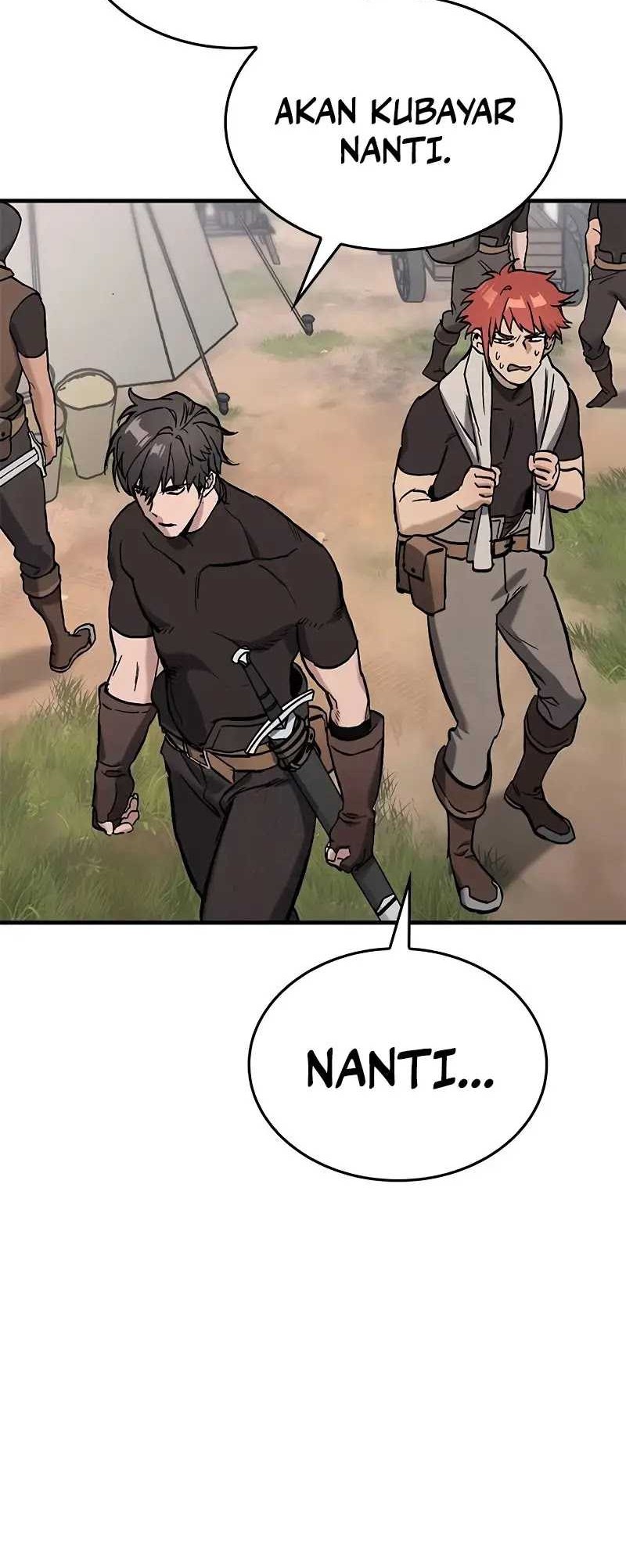 Chapter 3 - halaman 30