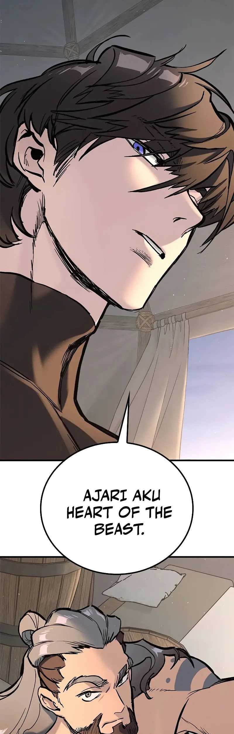Chapter 2 - halaman 39