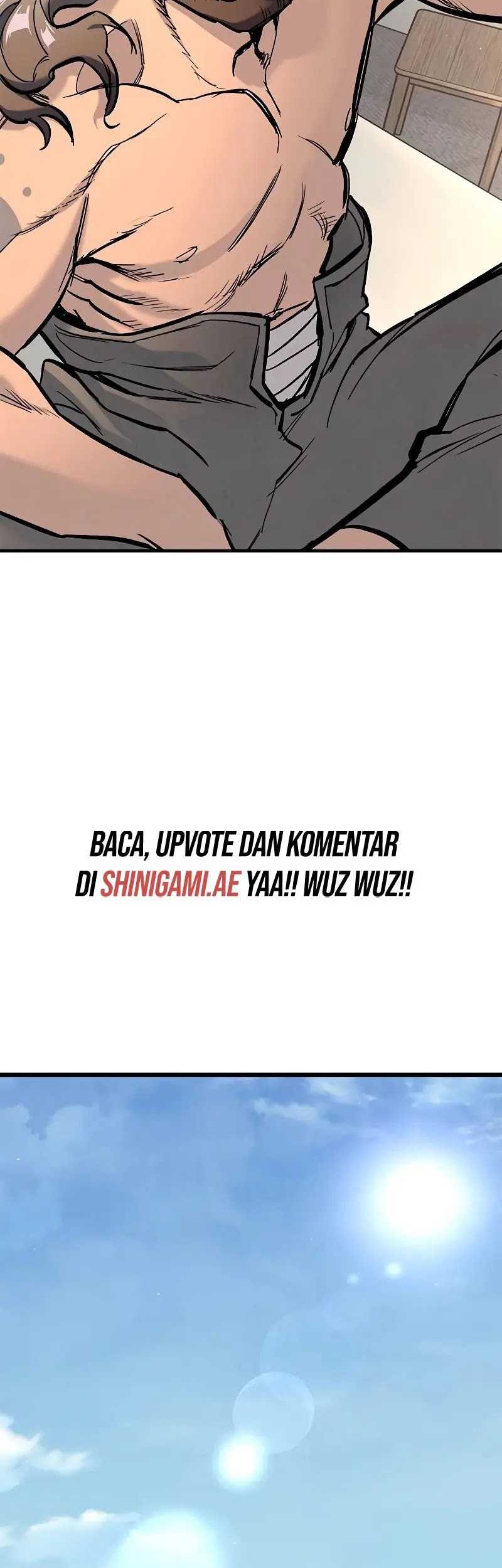Chapter 2 - halaman 40