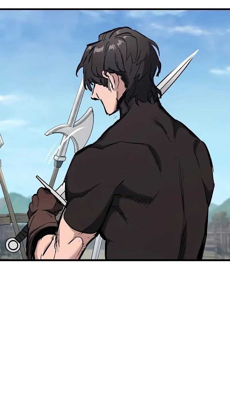 Chapter 2 - halaman 50