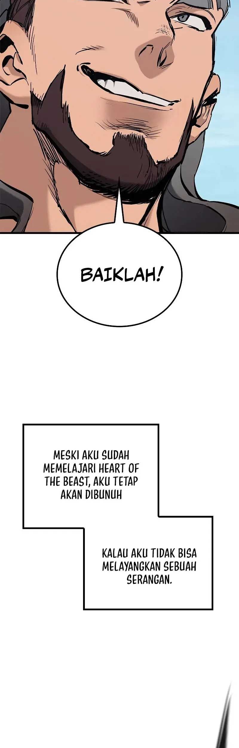 Chapter 2 - halaman 53