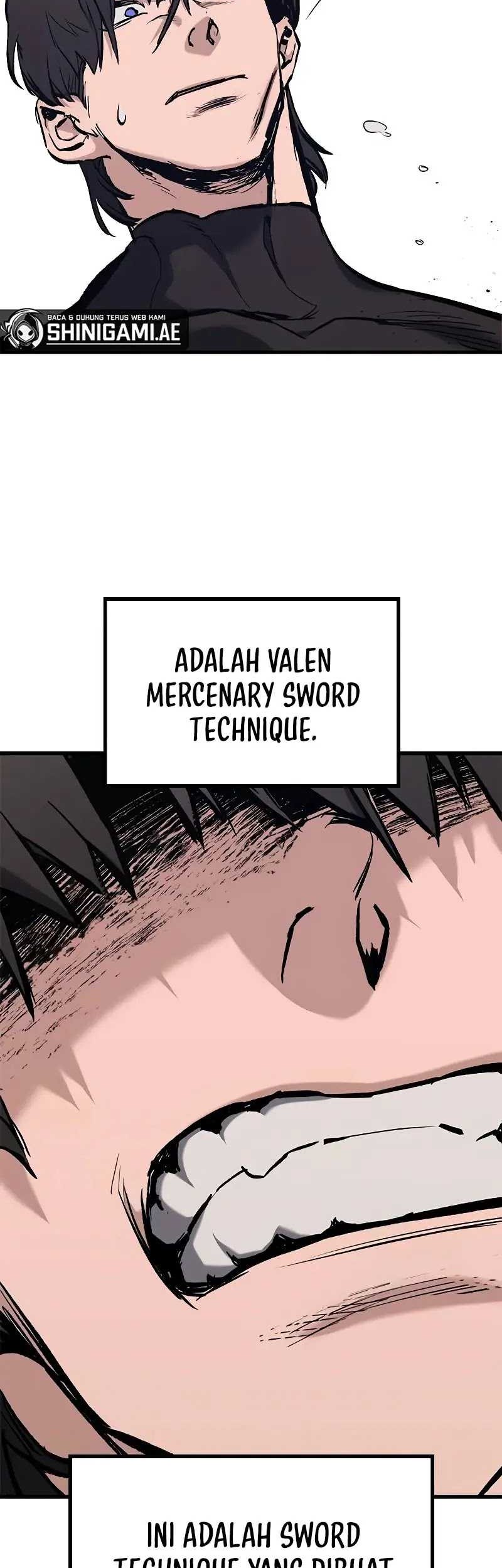 Chapter 2 - halaman 61