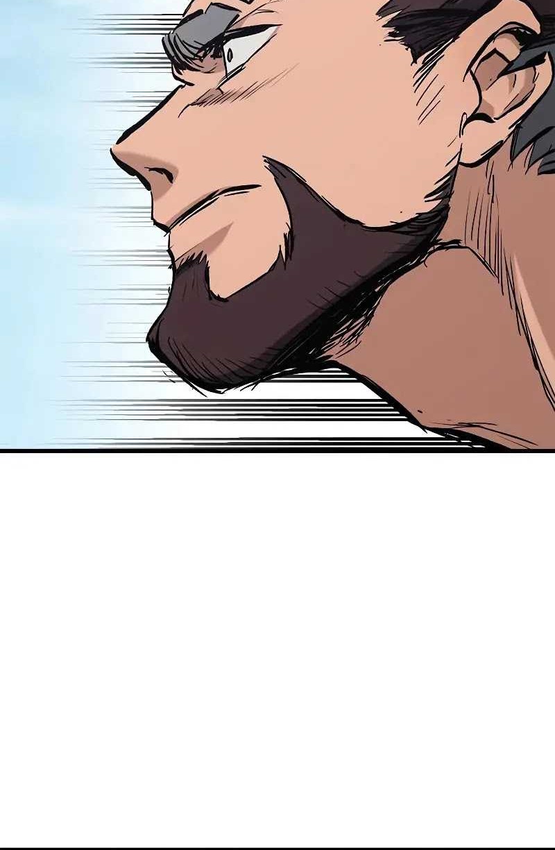 Chapter 2 - halaman 66