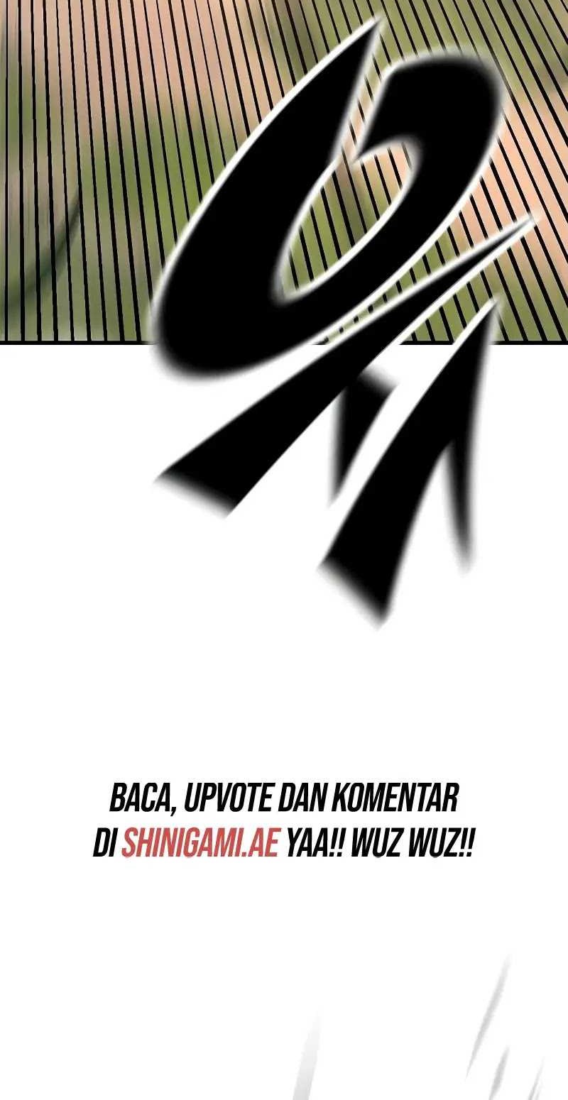 Chapter 2 - halaman 69