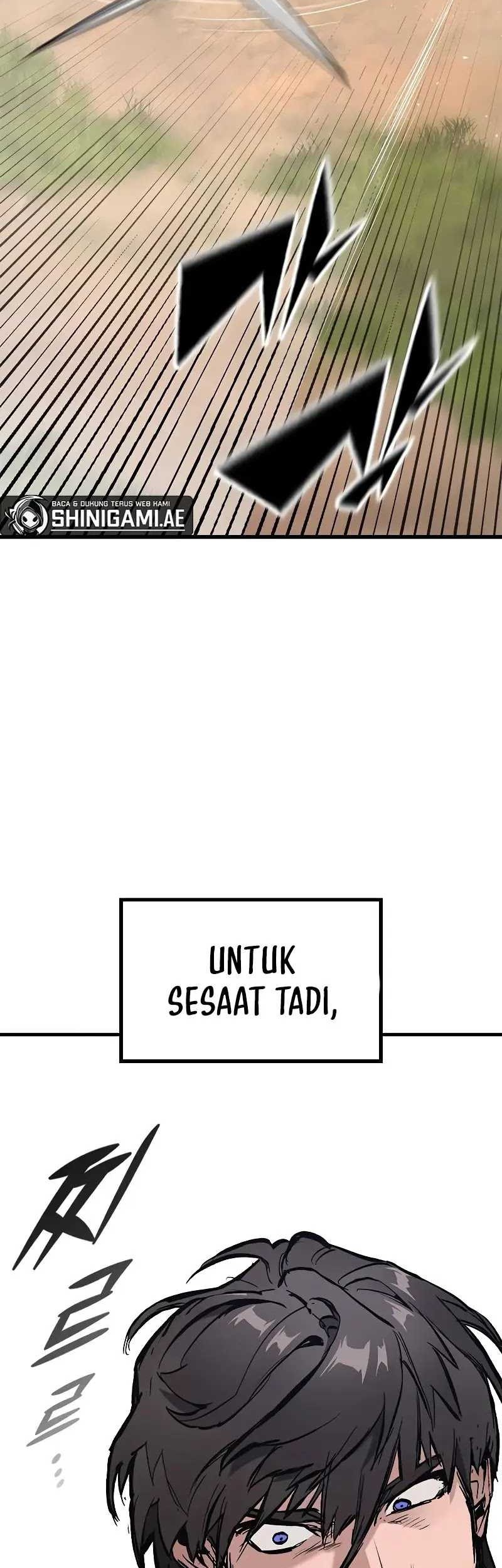 Chapter 2 - halaman 72