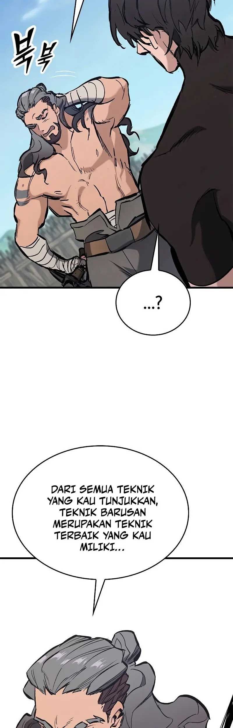 Chapter 2 - halaman 76