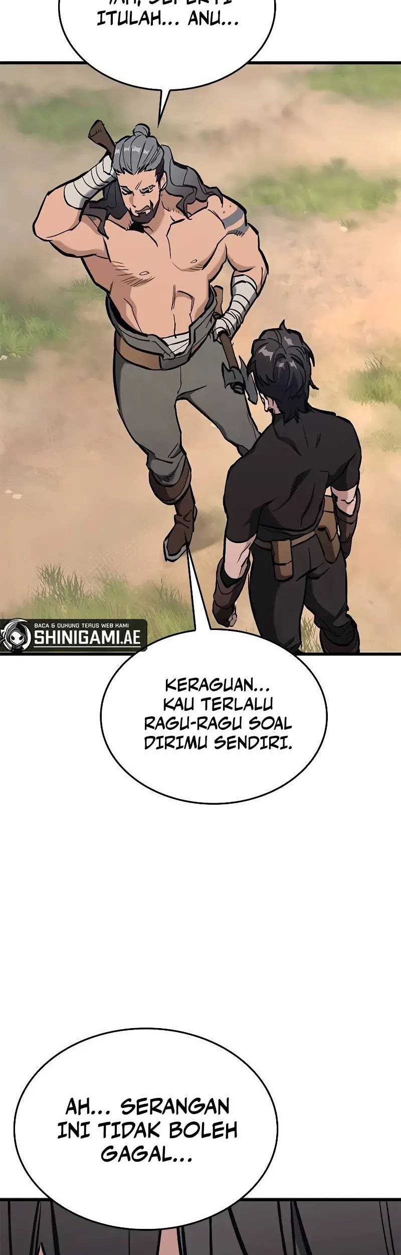 Chapter 2 - halaman 79