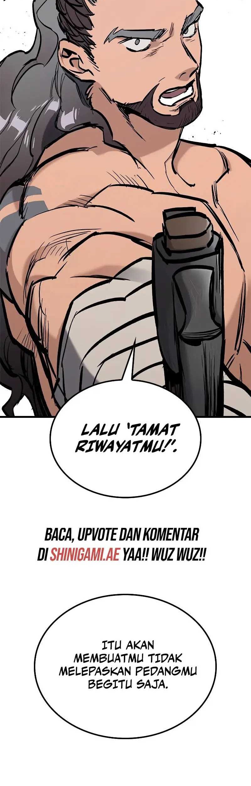 Chapter 2 - halaman 81
