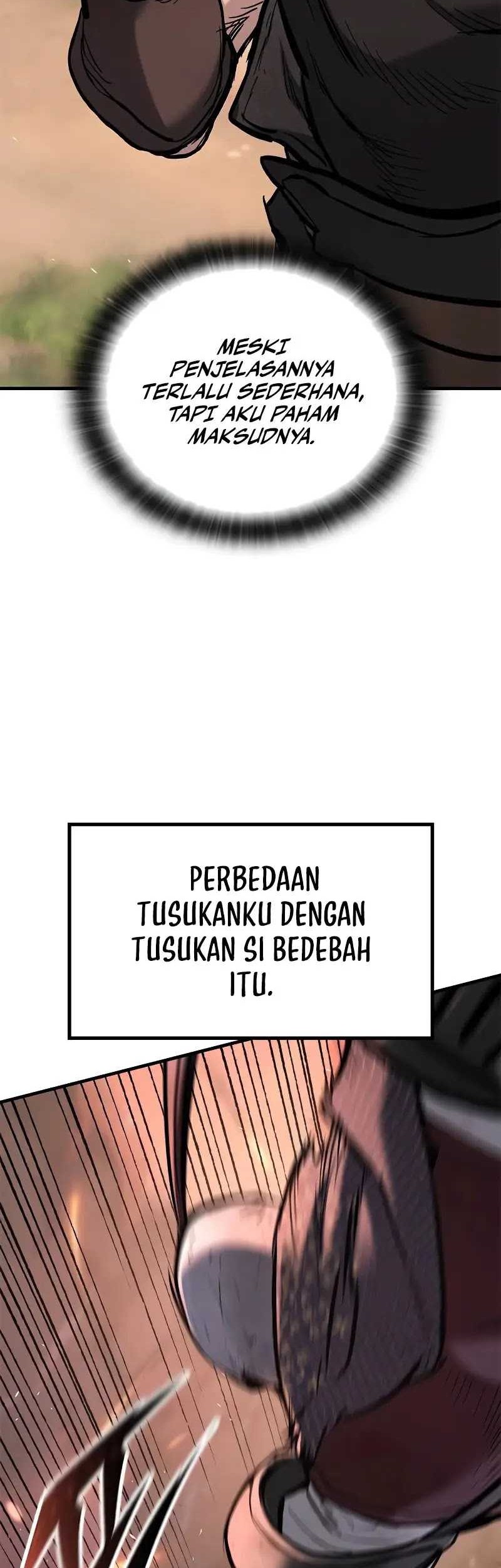 Chapter 2 - halaman 83
