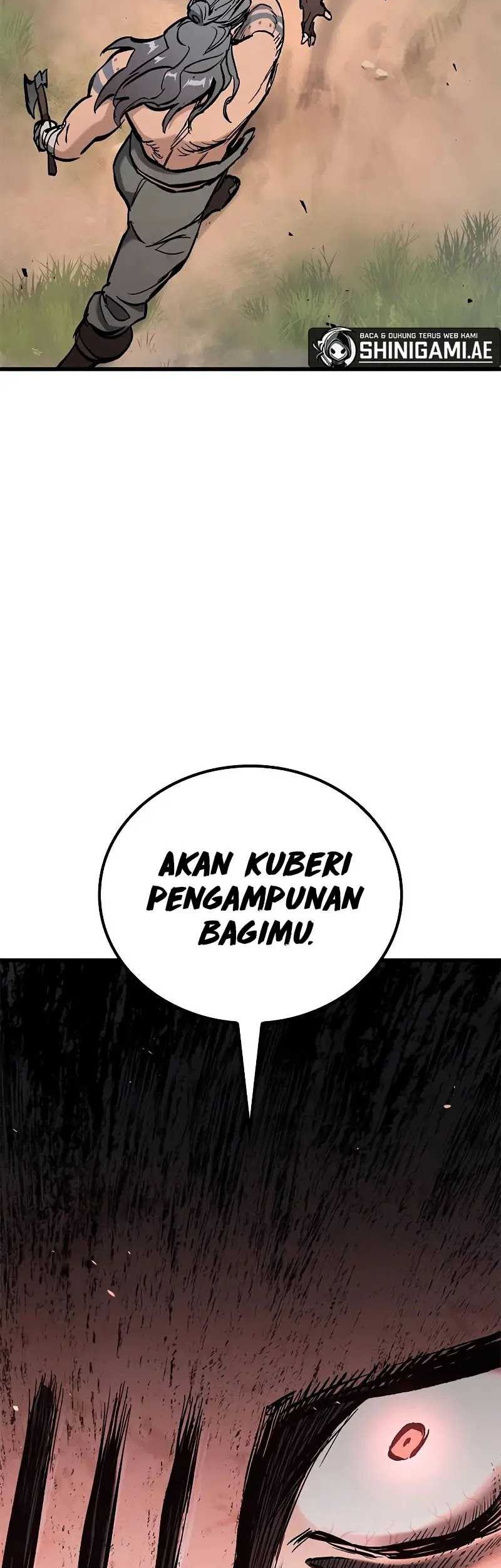 Chapter 2 - halaman 92