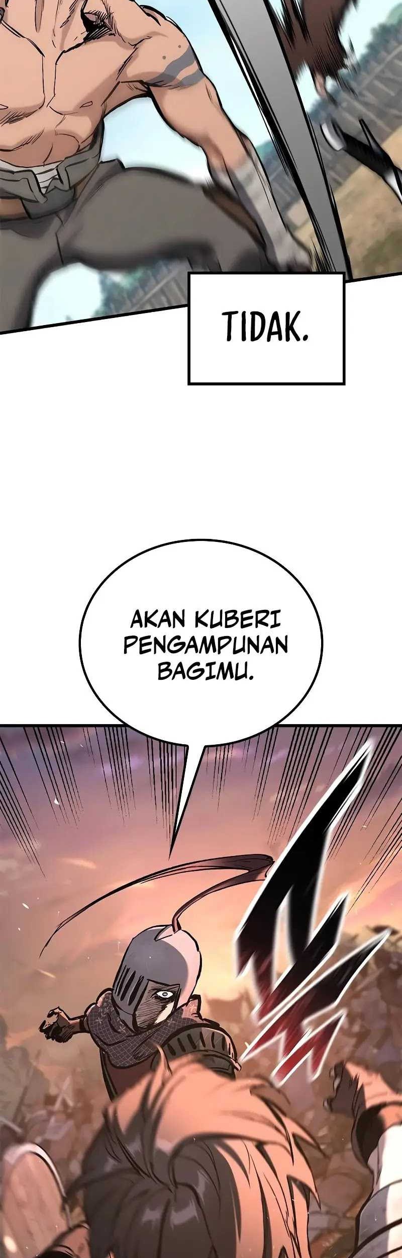 Chapter 2 - halaman 96