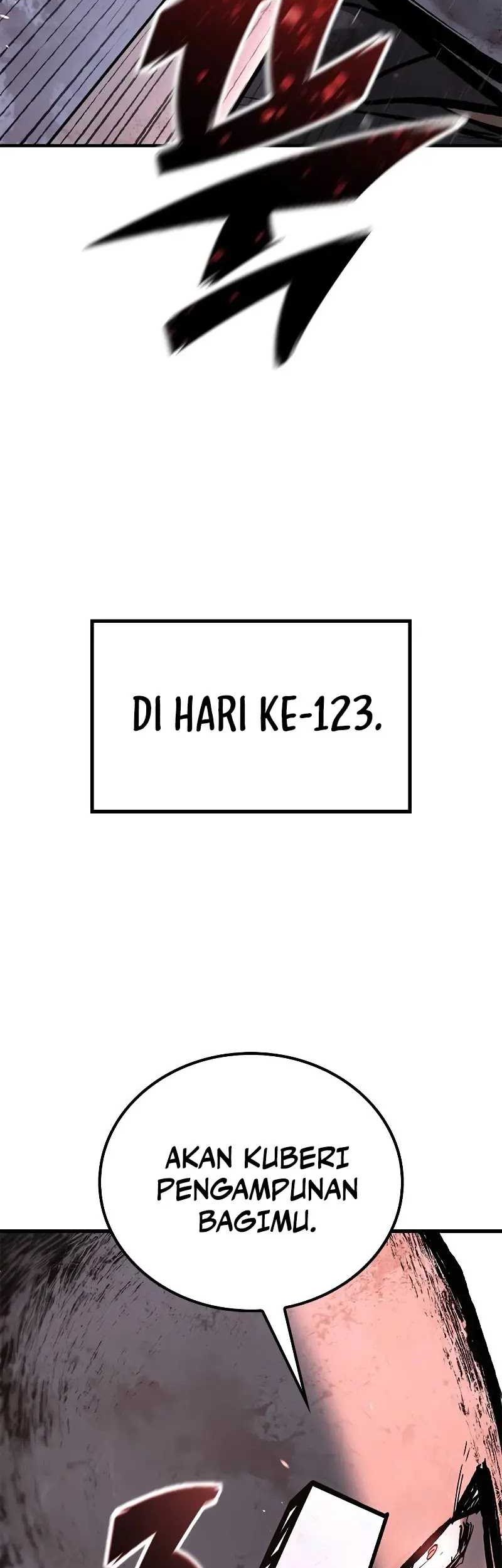 Chapter 2 - halaman 100