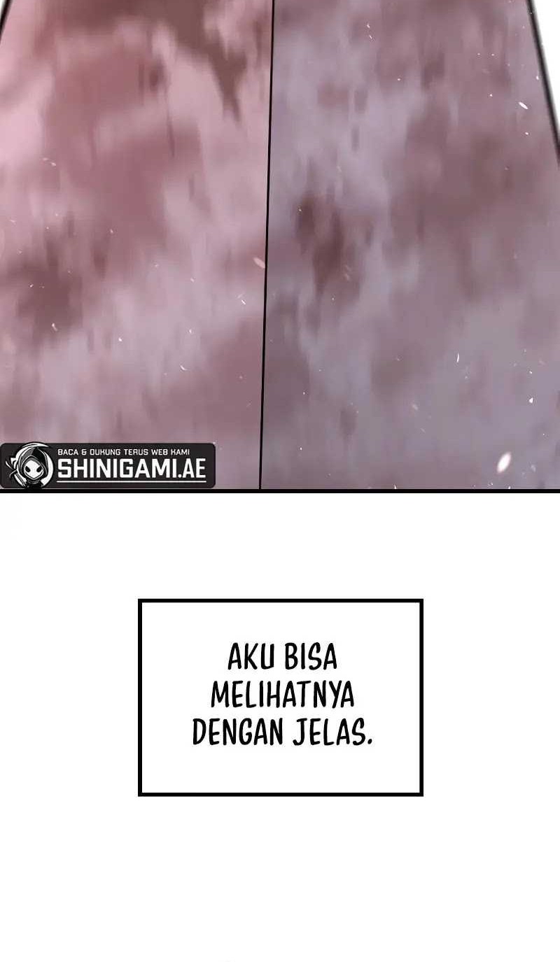 Chapter 2 - halaman 6