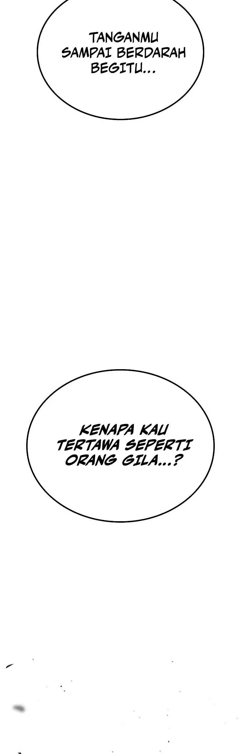 Chapter 2 - halaman 115