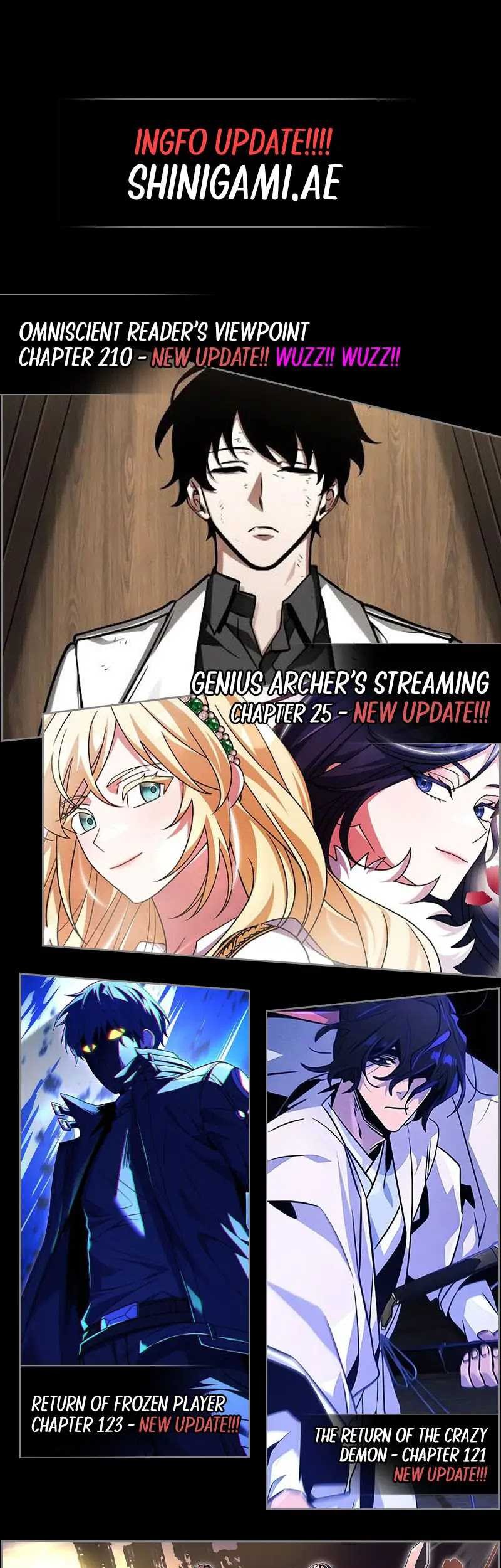 Chapter 2 - halaman 121