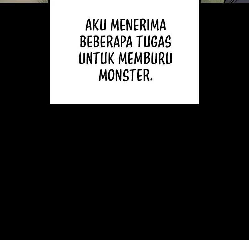 Chapter 2 - halaman 18