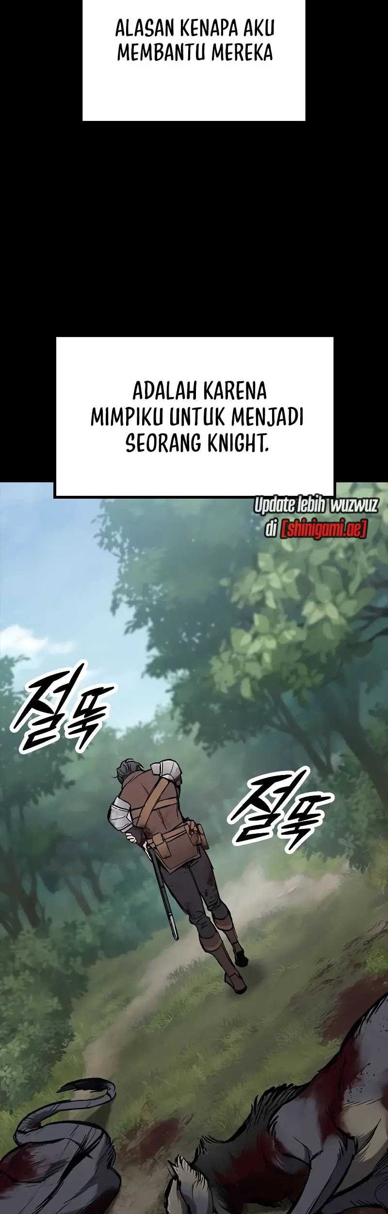 Chapter 2 - halaman 20