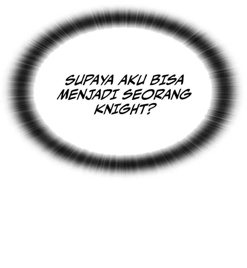 Chapter 2 - halaman 26