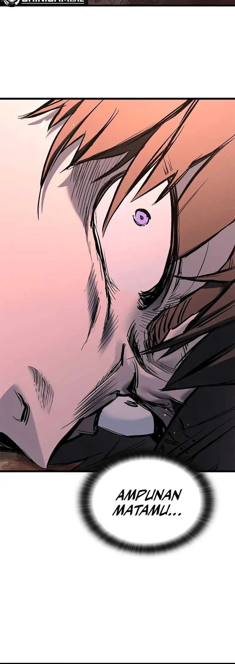 Chapter 2 - halaman 30