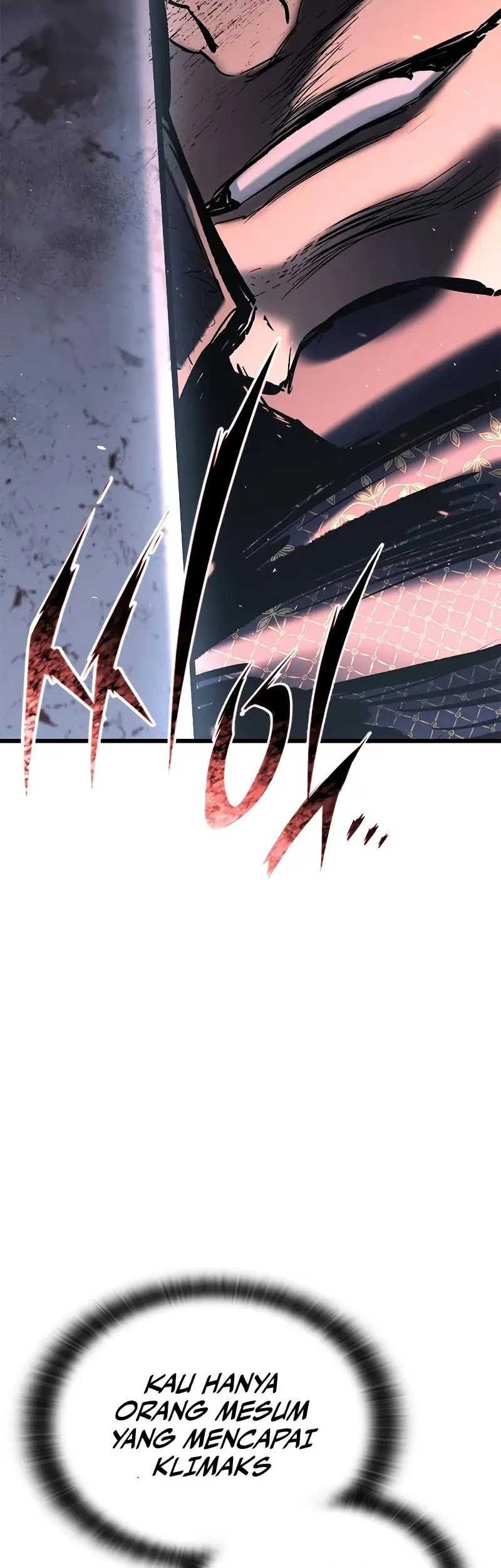 Chapter 2 - halaman 32