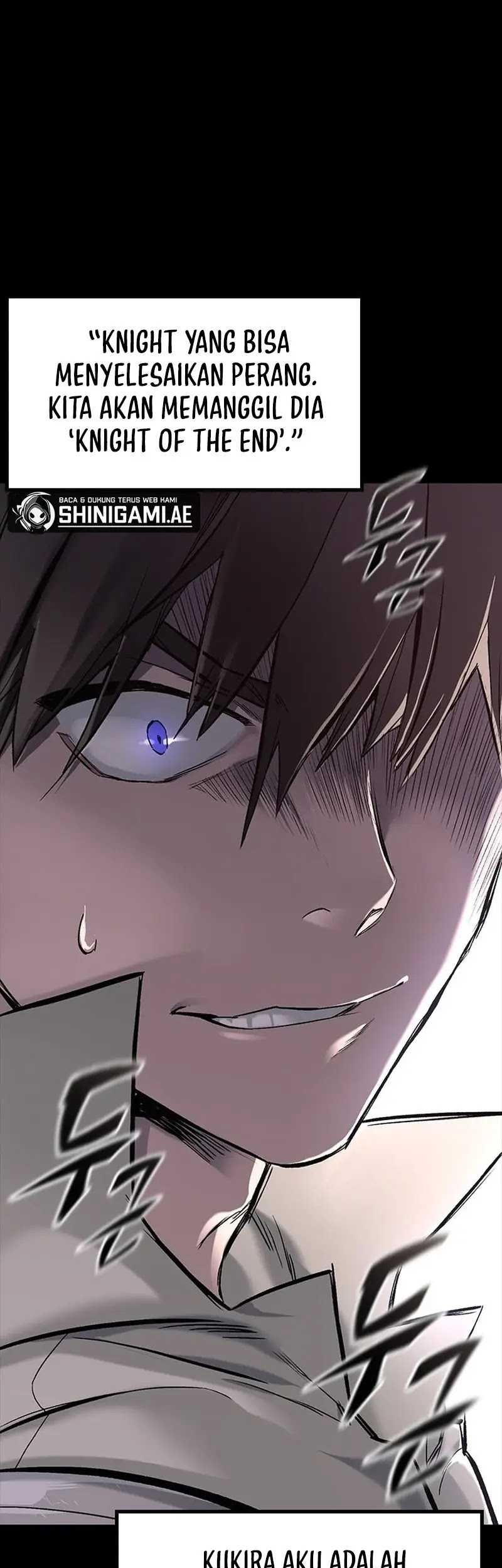 Chapter 1 - halaman 43