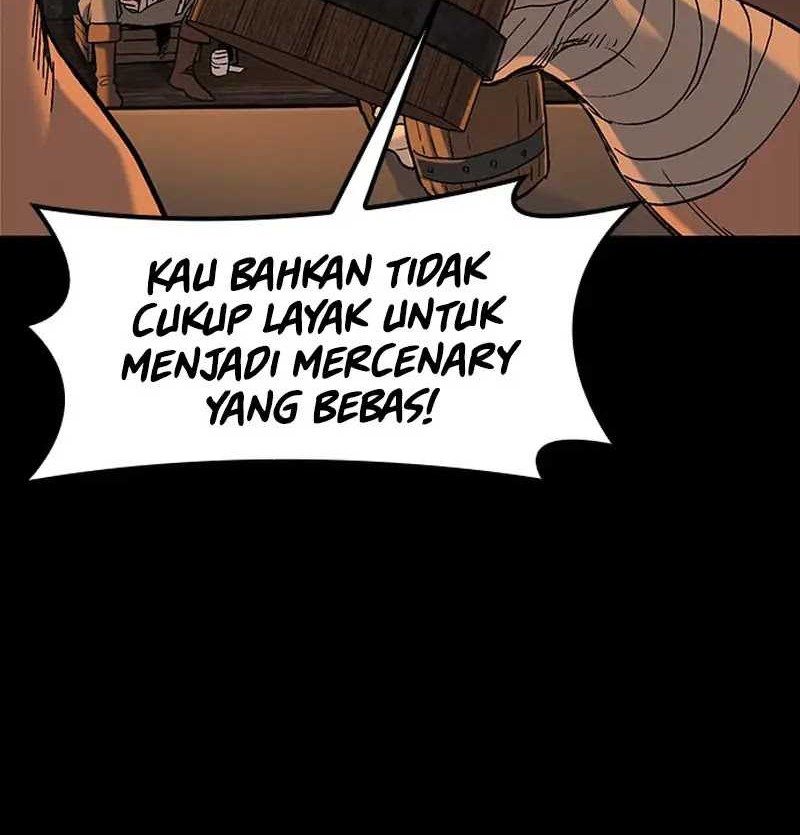 Chapter 1 - halaman 46