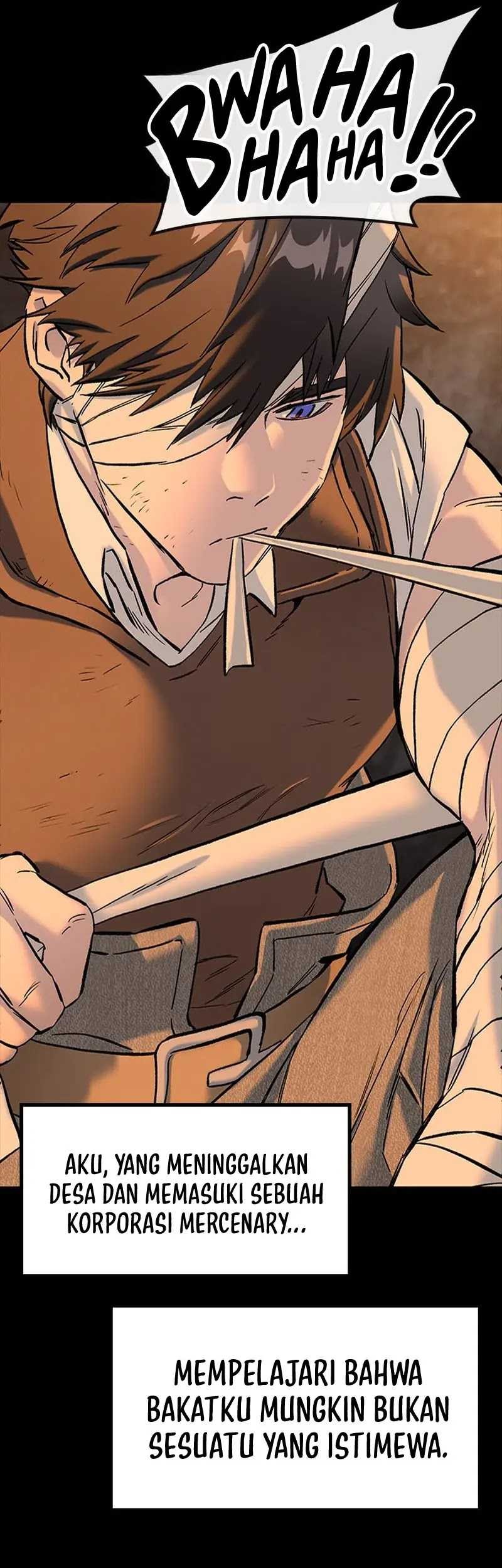 Chapter 1 - halaman 47